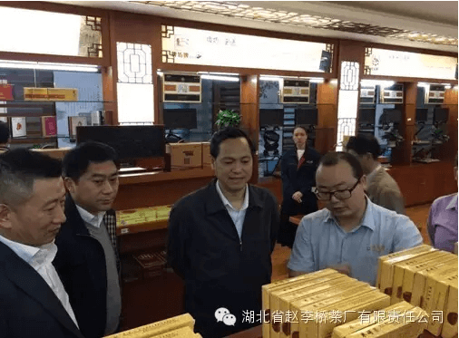 刘晓洪:金沙集团186cc成色要走产学研相结合的发展之路